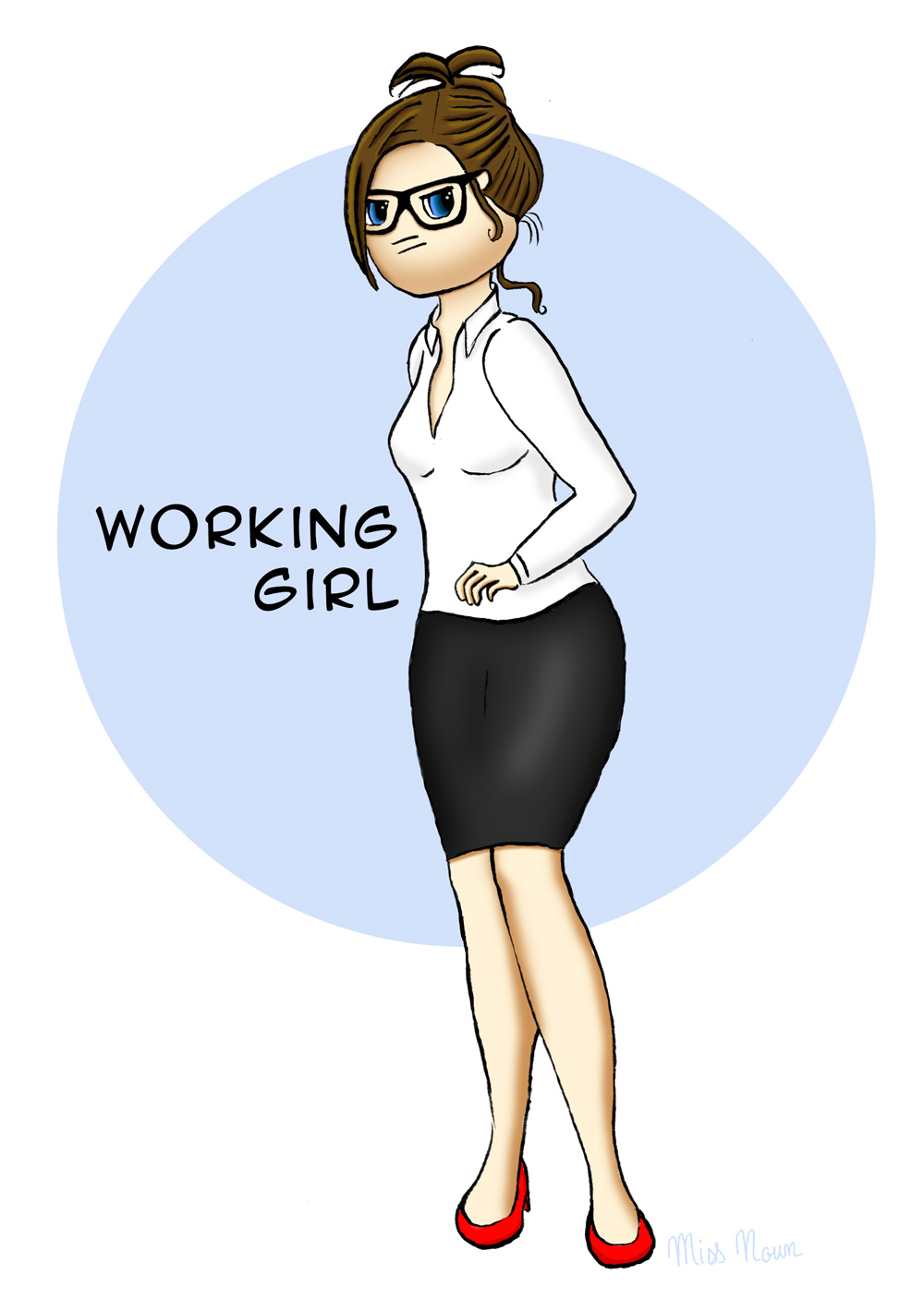 2015-05-03-working-girl
